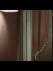 Filename=cap_000391.jpg
Filesize=330KiB
Dimensions=1920x1080
Date added=Nov 14, 2025 cap_000391.jpg