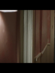 Filename=cap_000393.jpg
Filesize=350KiB
Dimensions=1920x1080
Date added=Nov 14, 2025 cap_000393.jpg