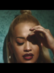 Filename=cap_000424.jpg
Filesize=404KiB
Dimensions=1920x1080
Date added=Nov 14, 2025 cap_000424.jpg