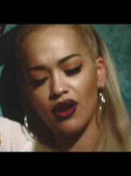 Filename=cap_000437.jpg
Filesize=393KiB
Dimensions=1920x1080
Date added=Nov 14, 2025 cap_000437.jpg