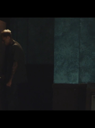 Filename=cap_000453.jpg
Filesize=289KiB
Dimensions=1920x1080
Date added=Nov 14, 2025 cap_000453.jpg