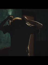 Filename=cap_000481.jpg
Filesize=211KiB
Dimensions=1920x1080
Date added=Nov 14, 2025 cap_000481.jpg