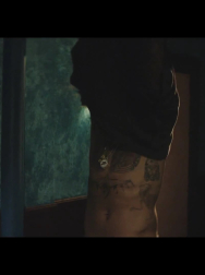 Filename=cap_000484.jpg
Filesize=248KiB
Dimensions=1920x1080
Date added=Nov 14, 2025 cap_000484.jpg