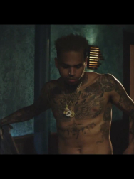 Filename=cap_000488.jpg
Filesize=312KiB
Dimensions=1920x1080
Date added=Nov 14, 2025 cap_000488.jpg