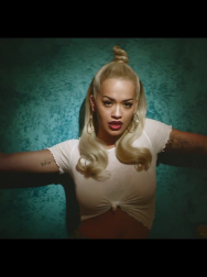 Filename=cap_000491.jpg
Filesize=373KiB
Dimensions=1920x1080
Date added=Nov 14, 2025 cap_000491.jpg