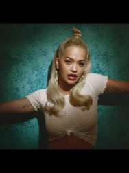 Filename=cap_000496.jpg
Filesize=355KiB
Dimensions=1920x1080
Date added=Nov 14, 2025 cap_000496.jpg