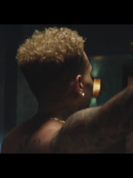 Filename=cap_000507.jpg
Filesize=260KiB
Dimensions=1920x1080
Date added=Nov 14, 2025 cap_000507.jpg