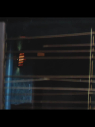 Filename=cap_000514.jpg
Filesize=315KiB
Dimensions=1920x1080
Date added=Nov 14, 2025 cap_000514.jpg