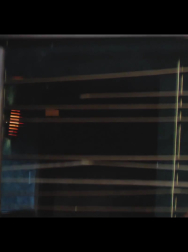 Filename=cap_000518.jpg
Filesize=310KiB
Dimensions=1920x1080
Date added=Nov 14, 2025 cap_000518.jpg