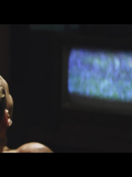 Filename=cap_000529.jpg
Filesize=211KiB
Dimensions=1920x1080
Date added=Nov 14, 2025 cap_000529.jpg