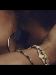 Filename=cap_000576.jpg
Filesize=357KiB
Dimensions=1920x1080
Date added=Nov 14, 2025 cap_000576.jpg