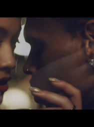 Filename=cap_000585.jpg
Filesize=333KiB
Dimensions=1920x1080
Date added=Nov 14, 2025 cap_000585.jpg