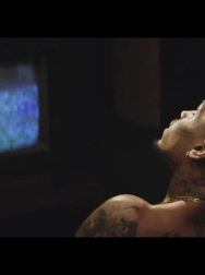 Filename=cap_000601.jpg
Filesize=221KiB
Dimensions=1920x1080
Date added=Nov 14, 2025 cap_000601.jpg