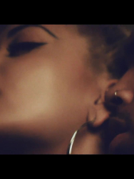 Filename=cap_000623.jpg
Filesize=326KiB
Dimensions=1920x1080
Date added=Nov 14, 2025 cap_000623.jpg