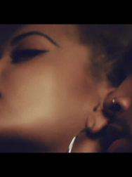 Filename=cap_000626.jpg
Filesize=343KiB
Dimensions=1920x1080
Date added=Nov 14, 2025 cap_000626.jpg