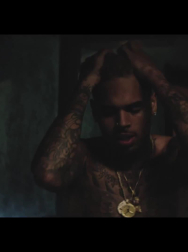 Filename=cap_000629.jpg
Filesize=193KiB
Dimensions=1920x1080
Date added=Nov 14, 2025 cap_000629.jpg