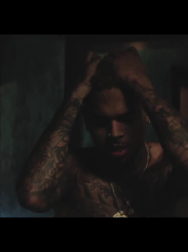 Filename=cap_000630.jpg
Filesize=211KiB
Dimensions=1920x1080
Date added=Nov 14, 2025 cap_000630.jpg