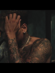 Filename=cap_000638.jpg
Filesize=313KiB
Dimensions=1920x1080
Date added=Nov 14, 2025 cap_000638.jpg