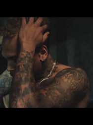 Filename=cap_000640.jpg
Filesize=343KiB
Dimensions=1920x1080
Date added=Nov 14, 2025 cap_000640.jpg