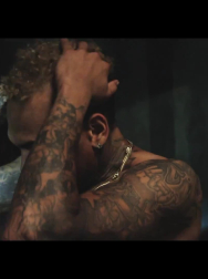 Filename=cap_000641.jpg
Filesize=344KiB
Dimensions=1920x1080
Date added=Nov 14, 2025 cap_000641.jpg