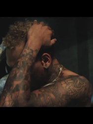 Filename=cap_000642.jpg
Filesize=342KiB
Dimensions=1920x1080
Date added=Nov 14, 2025 cap_000642.jpg