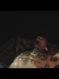 Filename=cap_000656.jpg
Filesize=233KiB
Dimensions=1920x1080
Date added=Nov 14, 2025 cap_000656.jpg