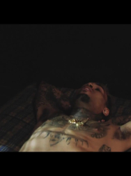 Filename=cap_000658.jpg
Filesize=245KiB
Dimensions=1920x1080
Date added=Nov 14, 2025 cap_000658.jpg