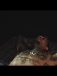 Filename=cap_000659.jpg
Filesize=244KiB
Dimensions=1920x1080
Date added=Nov 14, 2025 cap_000659.jpg