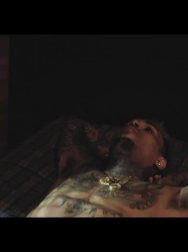 Filename=cap_000663.jpg
Filesize=239KiB
Dimensions=1920x1080
Date added=Nov 14, 2025 cap_000663.jpg