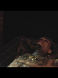 Filename=cap_000665.jpg
Filesize=240KiB
Dimensions=1920x1080
Date added=Nov 14, 2025 cap_000665.jpg