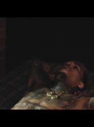 Filename=cap_000666.jpg
Filesize=239KiB
Dimensions=1920x1080
Date added=Nov 14, 2025 cap_000666.jpg