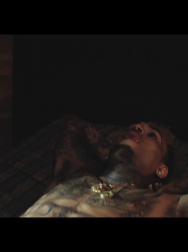 Filename=cap_000667.jpg
Filesize=238KiB
Dimensions=1920x1080
Date added=Nov 14, 2025 cap_000667.jpg