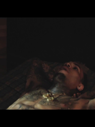 Filename=cap_000669.jpg
Filesize=238KiB
Dimensions=1920x1080
Date added=Nov 14, 2025 cap_000669.jpg