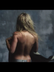 Filename=cap_000671.jpg
Filesize=340KiB
Dimensions=1920x1080
Date added=Nov 14, 2025 cap_000671.jpg