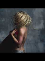 Filename=cap_000673.jpg
Filesize=347KiB
Dimensions=1920x1080
Date added=Nov 14, 2025 cap_000673.jpg