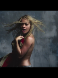 Filename=cap_000676.jpg
Filesize=374KiB
Dimensions=1920x1080
Date added=Nov 14, 2025 cap_000676.jpg