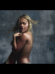 Filename=cap_000678.jpg
Filesize=364KiB
Dimensions=1920x1080
Date added=Nov 14, 2025 cap_000678.jpg