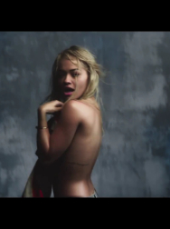 Filename=cap_000679.jpg
Filesize=362KiB
Dimensions=1920x1080
Date added=Nov 14, 2025 cap_000679.jpg