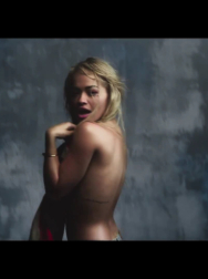 Filename=cap_000680.jpg
Filesize=351KiB
Dimensions=1920x1080
Date added=Nov 14, 2025 cap_000680.jpg