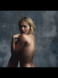 Filename=cap_000682.jpg
Filesize=352KiB
Dimensions=1920x1080
Date added=Nov 14, 2025 cap_000682.jpg