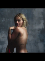 Filename=cap_000683.jpg
Filesize=353KiB
Dimensions=1920x1080
Date added=Nov 14, 2025 cap_000683.jpg