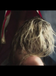 Filename=cap_000687.jpg
Filesize=371KiB
Dimensions=1920x1080
Date added=Nov 14, 2025 cap_000687.jpg