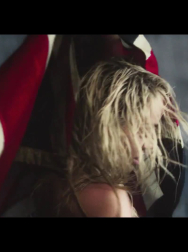 Filename=cap_000688.jpg
Filesize=362KiB
Dimensions=1920x1080
Date added=Nov 14, 2025 cap_000688.jpg