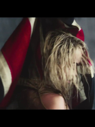 Filename=cap_000689.jpg
Filesize=375KiB
Dimensions=1920x1080
Date added=Nov 14, 2025 cap_000689.jpg