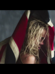 Filename=cap_000692.jpg
Filesize=389KiB
Dimensions=1920x1080
Date added=Nov 14, 2025 cap_000692.jpg