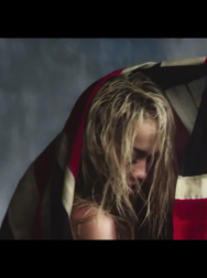 Filename=cap_000698.jpg
Filesize=399KiB
Dimensions=1920x1080
Date added=Nov 14, 2025 cap_000698.jpg