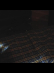 Filename=cap_000712.jpg
Filesize=227KiB
Dimensions=1920x1080
Date added=Nov 14, 2025 cap_000712.jpg