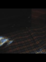 Filename=cap_000713.jpg
Filesize=230KiB
Dimensions=1920x1080
Date added=Nov 14, 2025 cap_000713.jpg