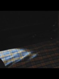 Filename=cap_000715.jpg
Filesize=244KiB
Dimensions=1920x1080
Date added=Nov 14, 2025 cap_000715.jpg