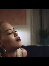 Filename=cap_000729.jpg
Filesize=378KiB
Dimensions=1920x1080
Date added=Nov 14, 2025 cap_000729.jpg